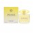 Versace Yellow Diamond - Eau de Toilette pentru femei 200 ml