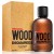 DsQuared Original Wood - Eau de Parfum pentru bărbați 100 ml