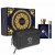 Set pentru bărbați Versace DYLAN BLUE - Eau de Toilette 100 ml + 10 ml + necesar
