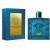 Versace Eros - Parfum pentru bărbați 200 ml