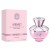 Versace Dylan Blush Pink Eau de Parfum - Parfum pentru femei 100 ml
