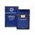 Versace Man Eau Fraiche Extreme - Eau de Parfum pentru bărbați 100 ml