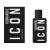 Dsquared2 Icon Eau de Parfum - Apă de parfum pentru bărbați 50 ml