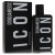 Dsquared2 Icon Eau de Parfum - Apă de parfum pentru bărbați 100 ml