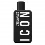 Dsquared2 Icon Eau de Parfum - Apă de parfum pentru bărbați 100 ml