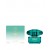 Versace Crystal Emerald Eau de Parfum - Apă de parfum pentru femei 30 ml