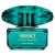Versace Crystal Emerald Eau de Parfum - Apă de parfum pentru femei 50 ml