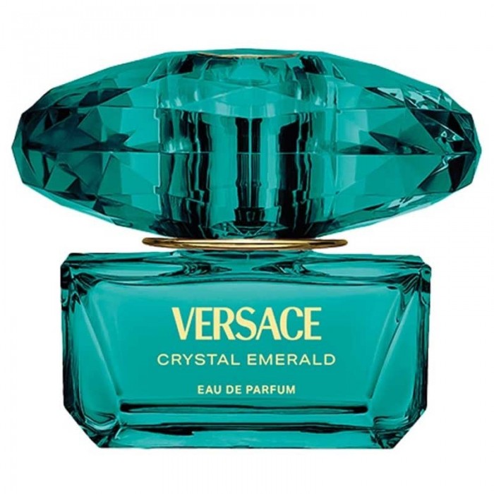  Preț pentru Eau de Parfum femei 50ml