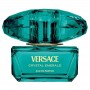  Preț pentru Eau de Parfum femei 50ml