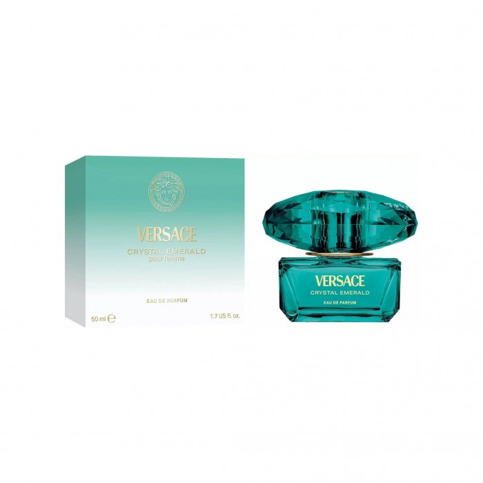  Preț pentru Eau de Parfum femei 50ml
