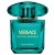 Versace Crystal Emerald Eau de Parfum - Apă de parfum pentru femei 90 ml