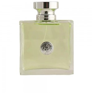 Versace Versense - Gel de duș pentru femei 200 ml