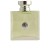 Versace Versense - Gel de duș pentru femei 200 ml