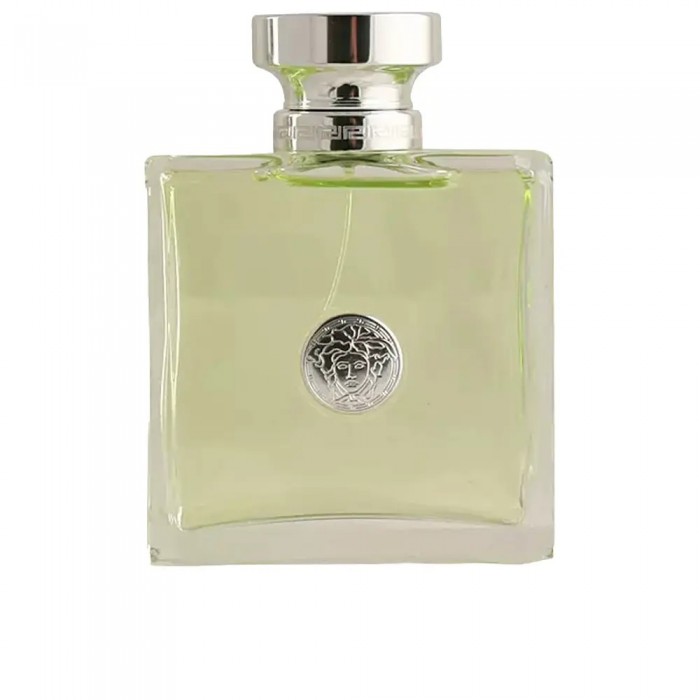 Versace Versense - Gel de duș pentru femei 200 ml Versace Versense - Gel de duș pentru femei 200 ml