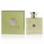 Versace Versense - Gel de duș pentru femei 200 ml Versace Versense - Gel de duș pentru femei 200 ml