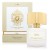 Tiziana Terenzi Libra - Extrait de Parfum unisex 100 ml