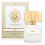 Tiziana Terenzi Libra - Extrait de Parfum unisex 100 ml Tiziana Terenzi Libra Preț pentru Extrait de Parfum unisex 100ml