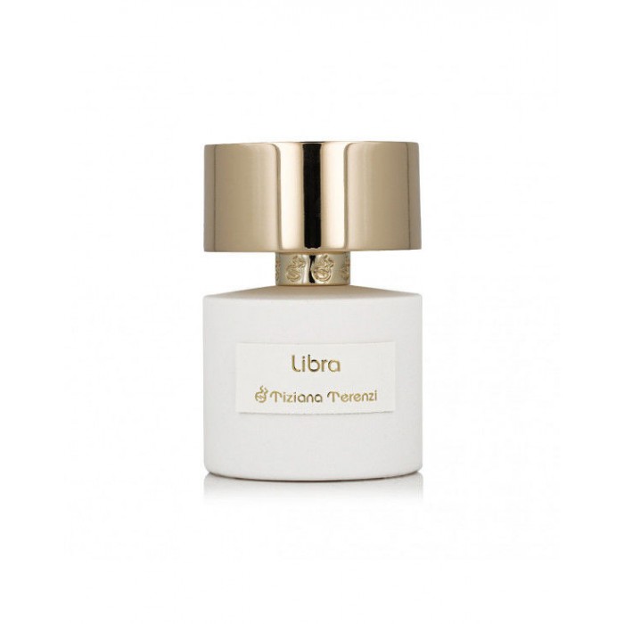 Tiziana Terenzi Libra - Extrait de Parfum unisex 100 ml Tiziana Terenzi Libra Preț pentru Extrait de Parfum unisex 100ml