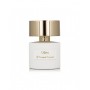 Tiziana Terenzi Libra - Extrait de Parfum unisex 100 ml Tiziana Terenzi Libra Preț pentru Extrait de Parfum unisex 100ml