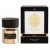 Tiziana Terenzi Borea - Extrait de Parfum unisex 100 ml