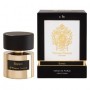 Tiziana Terenzi Borea - Extrait de Parfum unisex 100 ml Tiziana Terenzi Borea Preț pentru Extrait de Parfum unisex 100ml