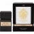 Tiziana Terenzi Akragas - Extrait de Parfum unisex 100 ml