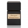 Tiziana Terenzi Akragas Preț pentru Extrait de Parfum unisex 100ml