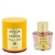 Acqua Di Parma Peonia Nobile Eau de Parfum - Apă de parfum pentru femei 50 ml