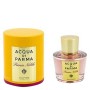 Acqua Di Parma Peonia Nobile Eau de Parfum - Apă de parfum pentru femei 50 ml