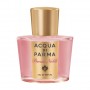 Acqua Di Parma Peonia Nobile Eau de Parfum - Apă de parfum pentru femei 50 ml