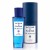 Acqua di Parma Blue Mediterraneo Fico di Amalfi - Eau de Toilette unisex 30 ml