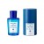 Acqua di Parma Blue Mediterraneo Fico di Amalfi - Eau de Toilette unisex 100 ml