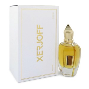 Xerjoff Elle Eau de Parfum - Apă de parfum pentru femei 100 ml Xerjoff Elle Eau de Parfum - Apă de parfum pentru femei 100 ml