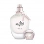 Salvatore Ferragamo Amo Ferragamo Per Lei - Eau de Parfum pentru femei 100 ml Salvatore Ferragamo Amo Ferragamo Per Lei Preț pentru Eau de Parfum pentru femei 100ml