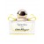 Salvatore Ferragamo Signorina Libera - Eau de Parfum pentru femei 30 ml
