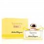 Salvatore Ferragamo Signorina Libera - Eau de Parfum pentru femei 50 ml Salvatore Ferragamo Signorina Libera Preț pentru Eau de Parfum pentru femei 50ml