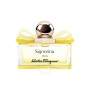Salvatore Ferragamo Signorina Libera - Eau de Parfum pentru femei 50 ml Salvatore Ferragamo Signorina Libera Preț pentru Eau de Parfum pentru femei 50ml