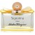 Salvatore Ferragamo Signorina Libera Eau de Parfum - Apă de parfum pentru femei 100 ml