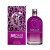 Roberto Cavalli Just Cavalli Wild Heart - Eau de Parfum pentru femei 90 ml