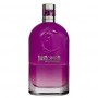 Roberto Cavalli Just Cavalli Wild Heart Preț pentru Eau de Parfum femei 90ml