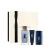 Set pentru bărbați Dolce&Gabbana K by Dolce&Gabbana - Eau de Toilette 100 ml + gel de duș 50 ml + deodorant stick 75 ml