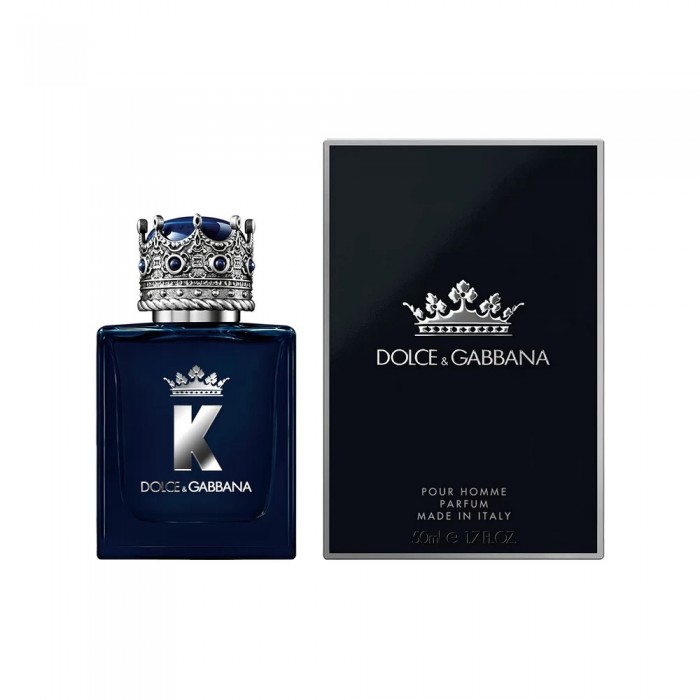 Dolce&Gabbana K by Dolce&Gabbana Preț pentru Parfum bărbați 50ml
