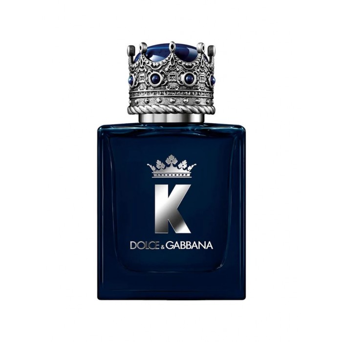 Dolce&Gabbana K by Dolce&Gabbana Preț pentru Parfum bărbați 50ml