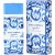 Dolce & Gabbana Light Blue Capri In Love - Eau de Parfum pentru femei 100 ml