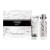 Set pentru femei Iceberg Twice Platinum - Apă de toaletă 125 ml + Lapte de corp 100 ml