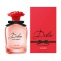 Dolce&Gabbana Dolce Rose - Eau de Toilette pentru femei 75 ml Dolce&Gabbana Dolce Rose Preț pentru Eau de Toilette pentru femei 75ml