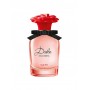 Dolce&Gabbana Dolce Rose - Eau de Toilette pentru femei 75 ml Dolce&Gabbana Dolce Rose Preț pentru Eau de Toilette pentru femei 75ml