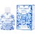 Dolce&Gabbana Light Blue Summer Vibes Eau de Toilette - Apă de toaletă pentru bărbați 125 ml