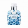 Dolce&Gabbana Light Blue Summer Vibes Eau de Toilette - Apă de toaletă pentru bărbați 125 ml