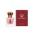 Dolce&Gabbana Q by Dolce&Gabbana - Eau de Parfum pentru femei 30 ml